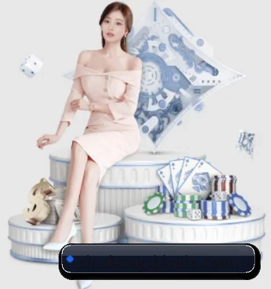 盛世娱乐 APP 界面